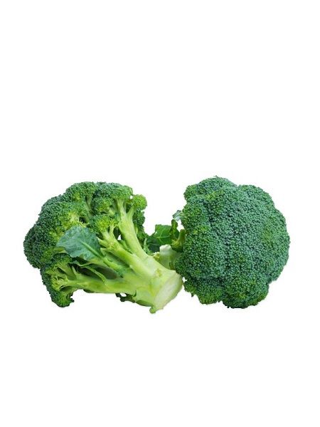 Brokoli Monet Tohumu Paket 0,35 gr.