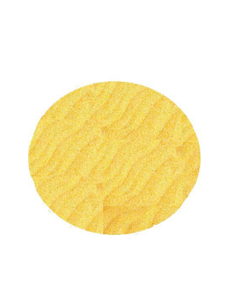 Sarı Kum, Paketli, 1 Kg