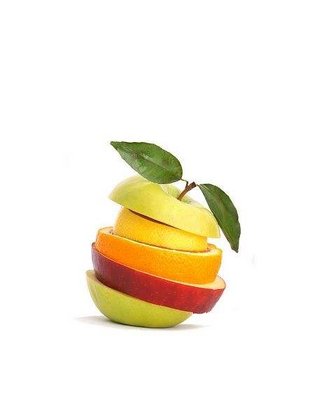 Elma-Portakal-Limon-Elma Paket Fidan Kampanyası