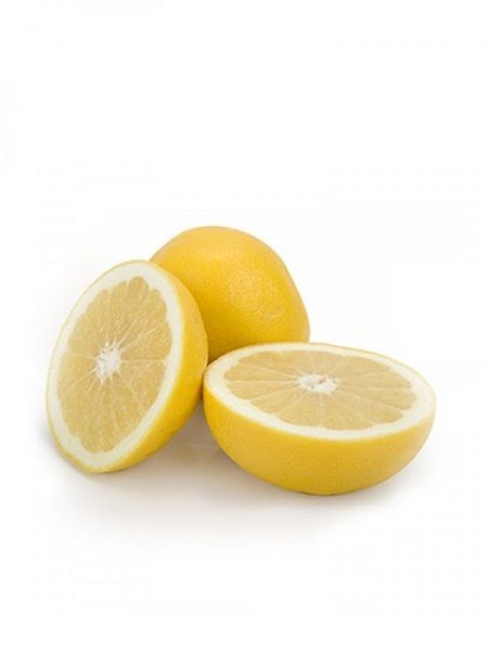 Greyfurt Fidanı Citrus paradisi, +4 Yaş, +120 cm, Saksıda