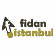 fidan istanbul loading icon