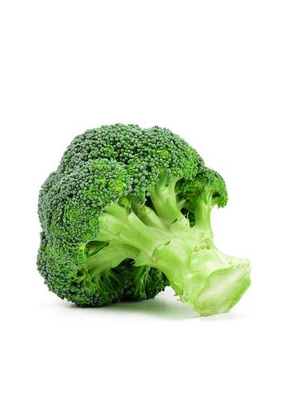 Brokoli  Fidesi 10 Adet